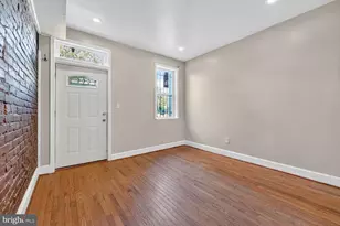 833 L St NE, Washington, DC 20002 - Photo 5