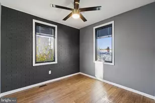 6216 5th St NW, Washington, DC 20011 - Photo 13