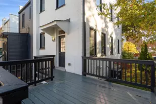 6216 5th St NW, Washington, DC 20011 - Photo 19