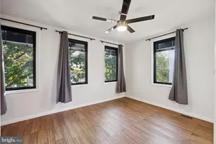 6216 5th St NW, Washington, DC 20011 - Photo 11