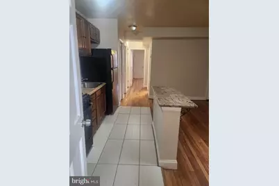 1601 E Street NE, Washington, DC 20002 - Photo 7