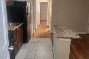 1601 E St NE, Washington, DC 20002 - Photo 7