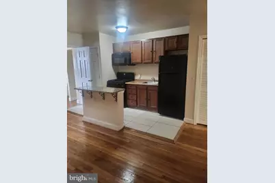 1601 E Street NE, Washington, DC 20002 - Photo 11