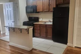 1601 E St NE, Washington, DC 20002 - Photo 11