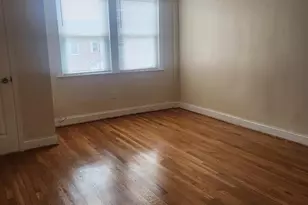 1601 E St NE, Washington, DC 20002 - Photo 3