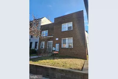 1601 E Street NE, Washington, DC 20002 - Photo 1