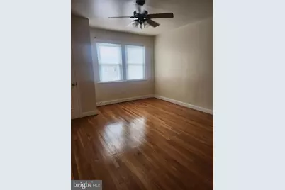 1601 E Street NE, Washington, DC 20002 - Photo 9