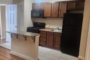 1601 E St NE, Washington, DC 20002 - Photo 5