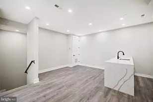 824 18th St NE, Washington, DC 20002 - Photo 13