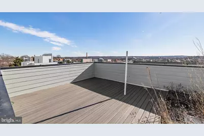 824 18th Street NE #302, Washington, DC 20002 - Photo 11