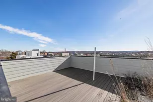 824 18th St NE, Washington, DC 20002 - Photo 11