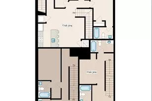 824 18th St NE, Washington, DC 20002 - Photo 25