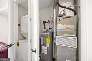 824 18th St NE, Washington, DC 20002 - Photo 15