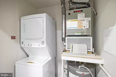 824 18th Street NE #3, Washington, DC 20002 - Photo 17