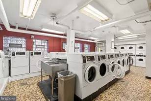 2500 Q St NW, Washington, DC 20007 - Photo 15