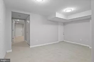 1327 Harvard St NW, Washington, DC 20009 - Photo 41