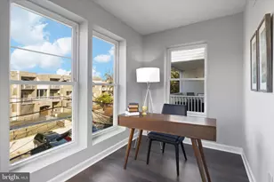 1327 Harvard St NW, Washington, DC 20009 - Photo 27