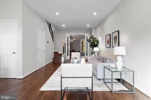 1327 Harvard St NW, Washington, DC 20009 - Photo 7