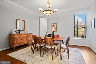 1327 Harvard St NW, Washington, DC 20009 - Photo 11