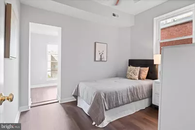 1327 Harvard Street NW, Washington, DC 20009 - Photo 25