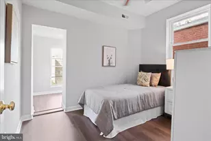 1327 Harvard St NW, Washington, DC 20009 - Photo 25