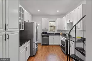 1327 Harvard St NW, Washington, DC 20009 - Photo 13