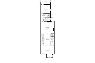 1327 Harvard St NW, Washington, DC 20009 - Photo 55