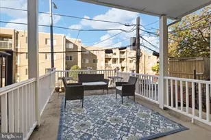 1327 Harvard St NW, Washington, DC 20009 - Photo 49