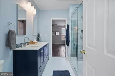 1327 Harvard Street NW, Washington, DC 20009 - Photo 37