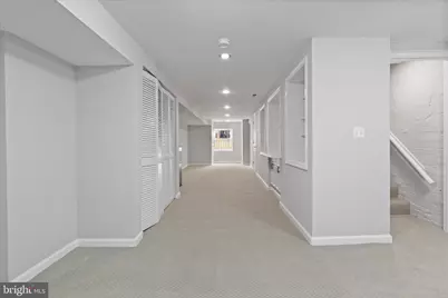 1327 Harvard Street NW, Washington, DC 20009 - Photo 43