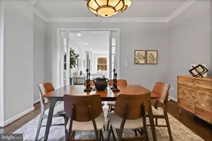 1327 Harvard St NW, Washington, DC 20009 - Photo 11