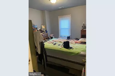 66 53rd Place SE, Washington, DC 20019 - Photo 5