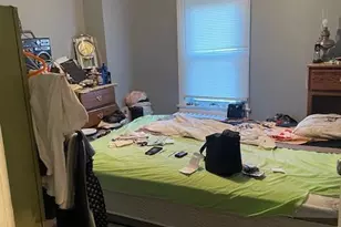 66 53rd Pl SE, Washington, DC 20019 - Photo 5