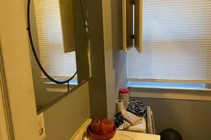 66 53rd Pl SE, Washington, DC 20019 - Photo 7