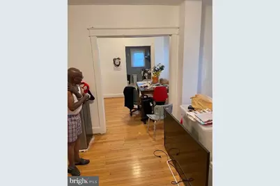 66 53rd Place SE, Washington, DC 20019 - Photo 3