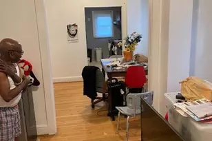 66 53rd Pl SE, Washington, DC 20019 - Photo 3