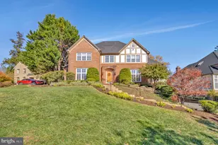 1655 Kalmia Rd NW, Washington, DC 20012 - Photo 1