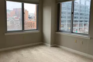 555 NW Massachusetts Ave NW, Washington, DC 20001 - Photo 13