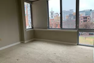 555 NW Massachusetts Ave NW, Washington, DC 20001 - Photo 11