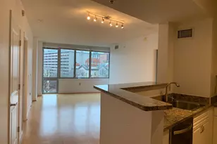 555 NW Massachusetts Ave NW, Washington, DC 20001 - Photo 5