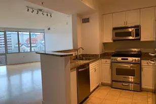 555 NW Massachusetts Ave NW, Washington, DC 20001 - Photo 7