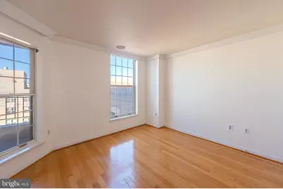 1230 23rd St NW #9TH FLOOR, Washington, DC 20037 - Photo 11