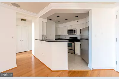 1230 23rd St NW #9TH FLOOR, Washington, DC 20037 - Photo 9