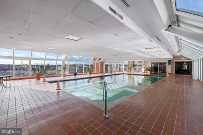 1230 23rd St NW #9TH FLOOR, Washington, DC 20037 - Photo 19