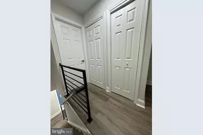 1742 Lyman Place NE, Washington, DC 20002 - Photo 11