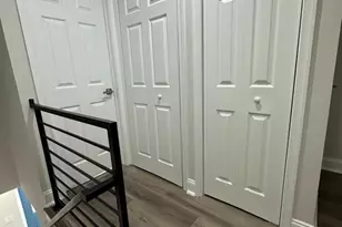 1742 Lyman Pl NE, Washington, DC 20002 - Photo 11