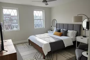 1742 Lyman Pl NE, Washington, DC 20002 - Photo 15