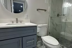 1742 Lyman Pl NE, Washington, DC 20002 - Photo 19