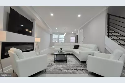 1742 Lyman Place NE, Washington, DC 20002 - Photo 5