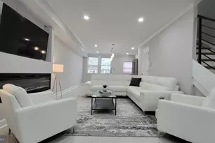 1742 Lyman Pl NE, Washington, DC 20002 - Photo 5